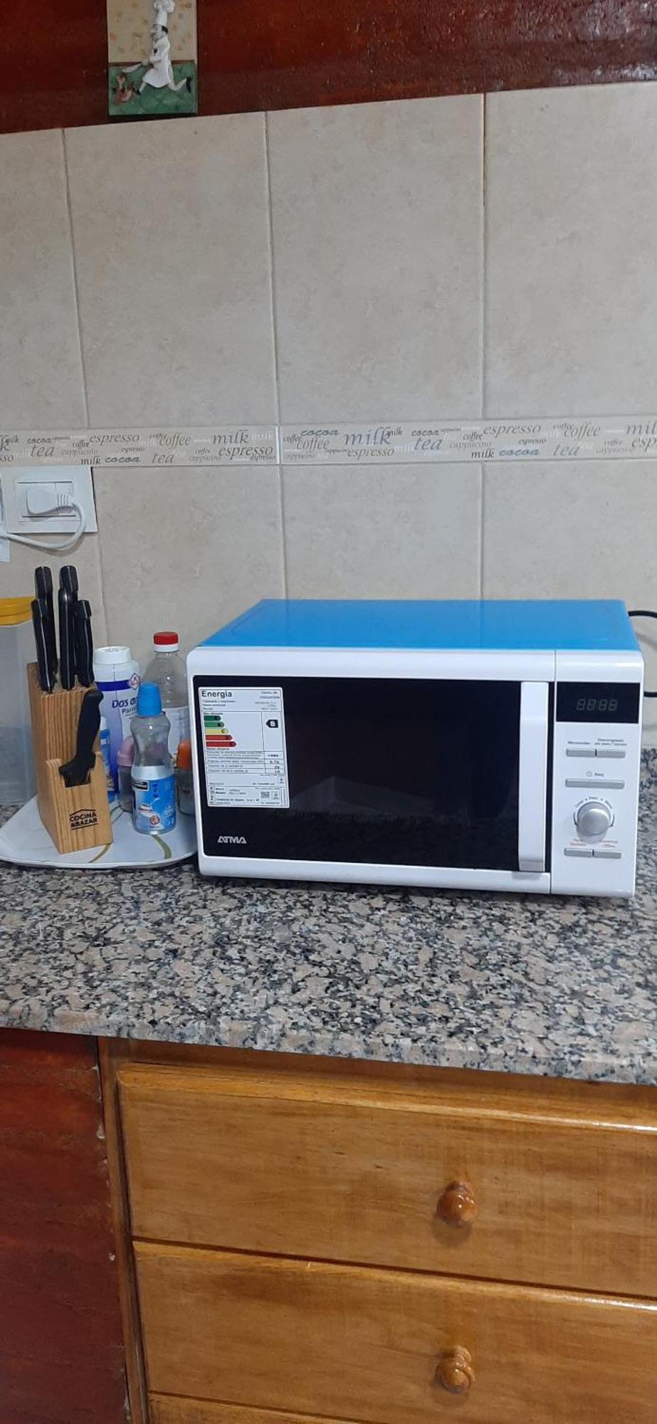 Alquiler Temporario En Trelew Luaran gambar
